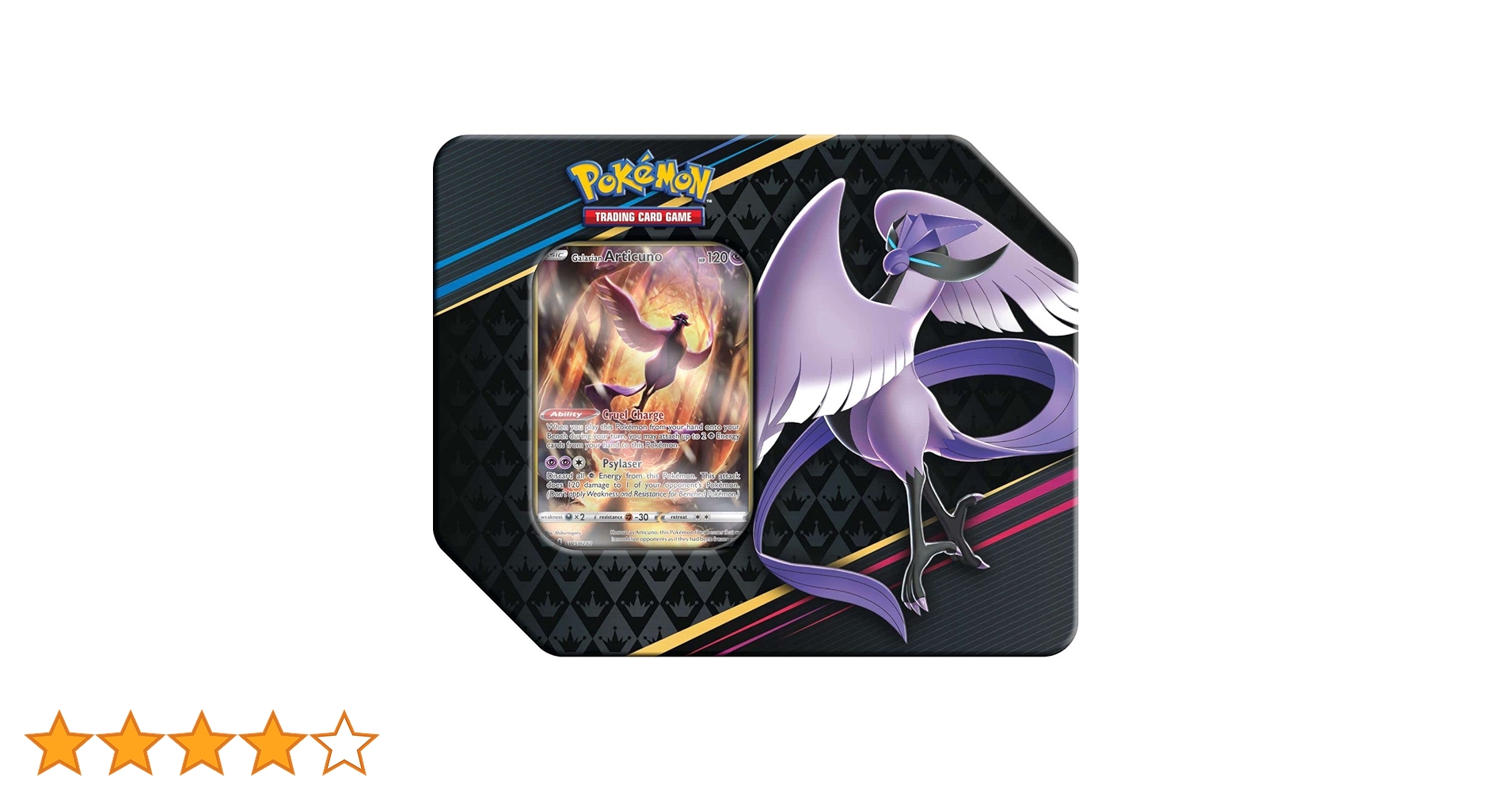 715S0mg3F+L.jpg_BO30,255,255,